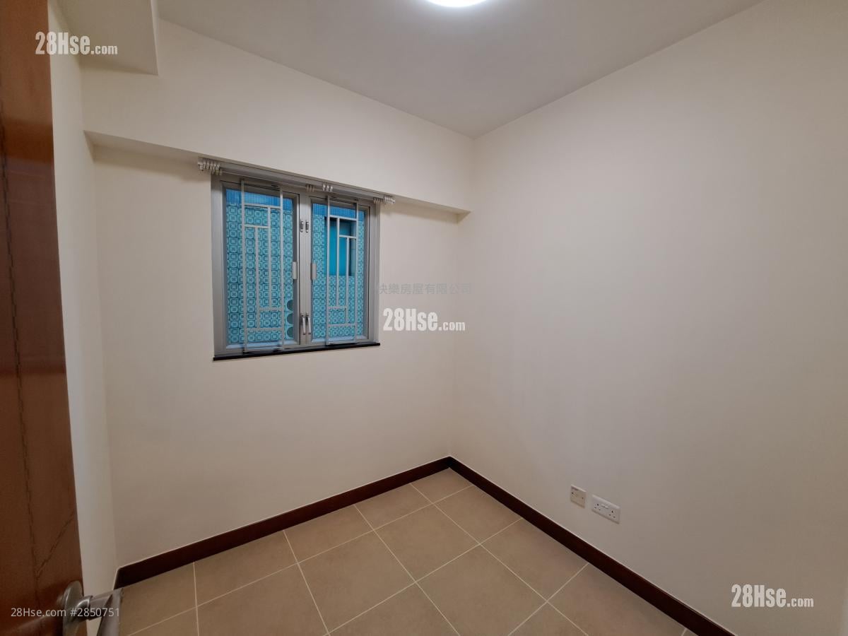 东泽台 租盘 1 房 , 1 浴室 344 平方尺