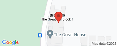 The Great Hill Whole block Address
