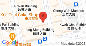 129-131 Fa Yuen Street Map