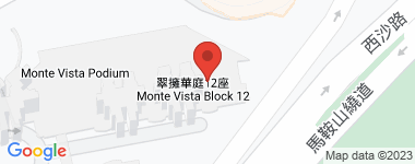 Monte Vista Block 7 Room B, High Floor Address