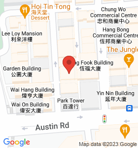 Yen Kit Building Map