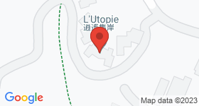 L'UTOPIE Map