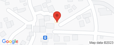 村屋 全层 高层 物业地址