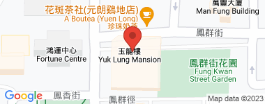 Yuk Lung Mansion Room B, Low Floor Address