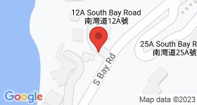 12A South Bay Road Map