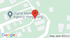 Wong Chuk Wan Map