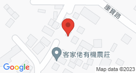紫田村 地图
