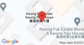 Kwong Fuk Estate Map