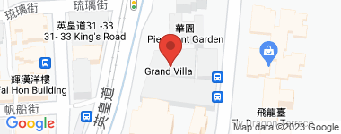 Grand Villa High Floor Address