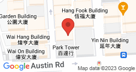 12 Kwun Chung Street Map