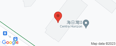 Centra Horizon Block 03 A, High Floor Address