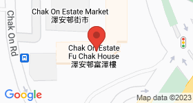 Chak On Estate Map
