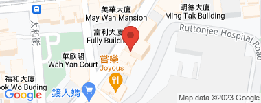 75 Wan Chai Road 101 Address