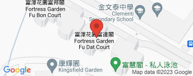 Fortress Garden High Floor, Fu Bon Court Address