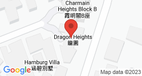 Dragon Heights Map
