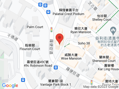 Fairview Height Room D, Brilliant Taichung Middle Floor Address