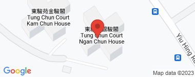 Tung Chun Court Low Floor, Kam Chun House--Block A Address