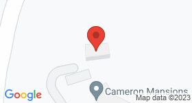 Cameron Mansion 地图