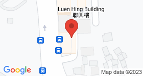 Kar Hing Building Map
