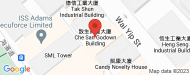 Kt One  Address