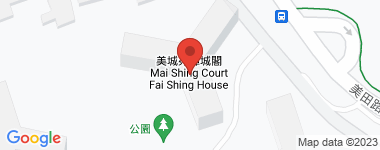 May Shing Court High Floor, Block A Address
