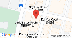 Lap Tak House Map