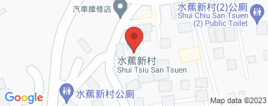Shui Tsiu San Tsuen 146, High Floor Address