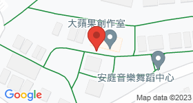 錦石新村 地圖