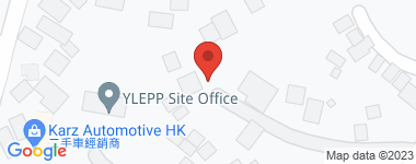 村屋 全層 高層 物業地址