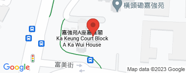 Ka Keung Court Unit 8, Low Floor, Block A Address