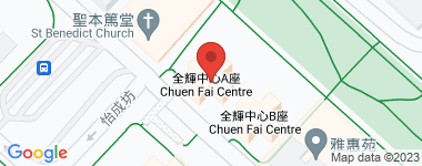 Chuen Fai Centre Unit 7, Low Floor, Block B Address