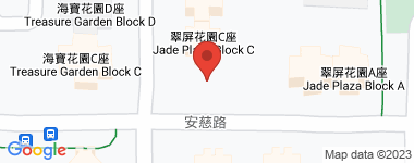 Jade Plaza Mid Floor, Block B, Middle Floor Address