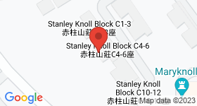 Stanley Knoll Map