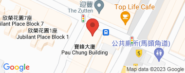 On Ning Building Low Floor Address
