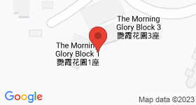 The Morning Glory Map