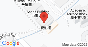 Hoi Lee Building Map