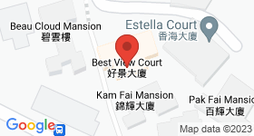 Best View Court Map