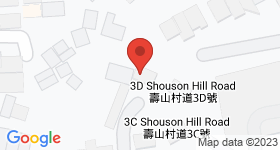 3-3E Shouson Hill Road Map