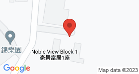 NOBLE PARK Map