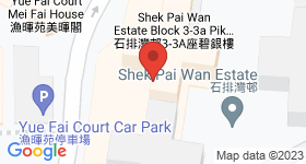 Shek Pai Wan Estate Map
