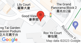 Good View Court Map