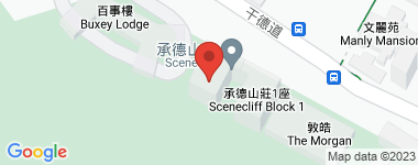 Scenecliff Middle Floor Address