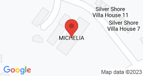 Michelia Map