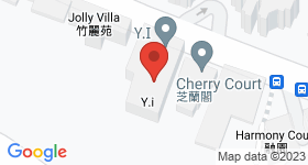 Y.I. Map