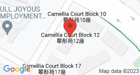 Camellia Court Map