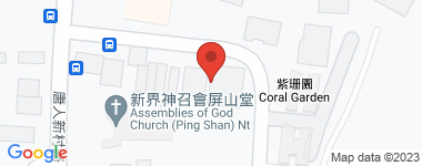樂家居 高層 物業地址