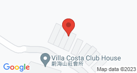 Villa Costa Map