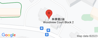 Woodview Court Map