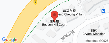 Beacon Hill Court High Floor Address