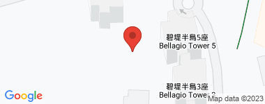 Bellagio Map